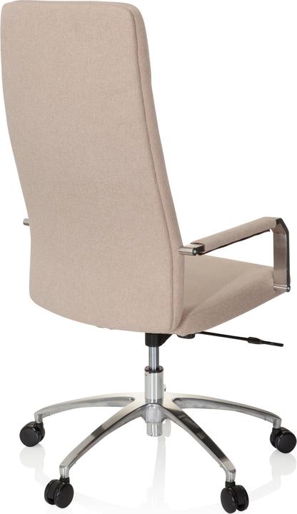 Produktbild Hjh Office Saranto Plus I (47 - 57 cm)