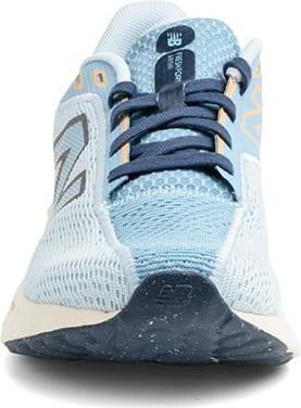 Immagine prodotto New Balance WARISYB4 Fresh Foam Arishi v4 (37)