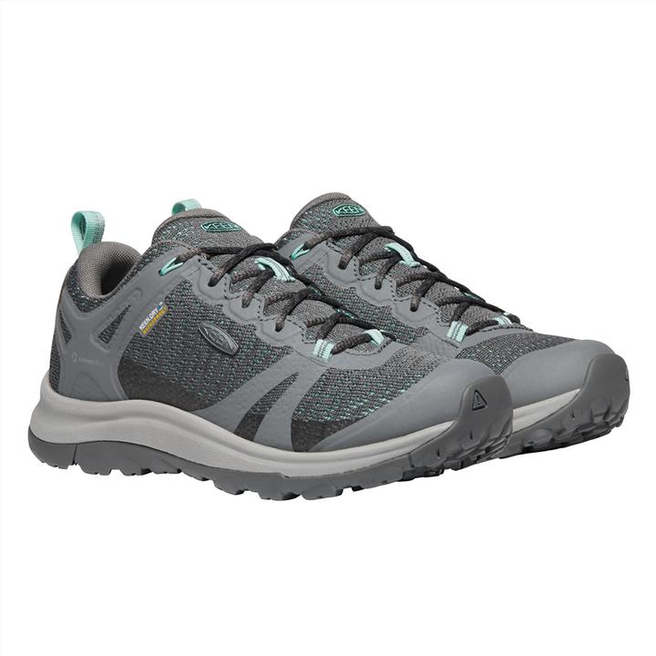 Immagine prodotto Keen W Terradora II WP (36.5)