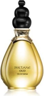 Image du produit Jeanne Arthes Sultane Oud Eau De Parfum 100 Ml (Eau de parfum, 100 ml)