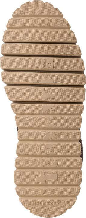 Image du produit Tamaris Bottines (38)