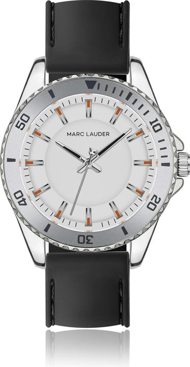 Image du produit Marc Lauder Oslo (42 mm)