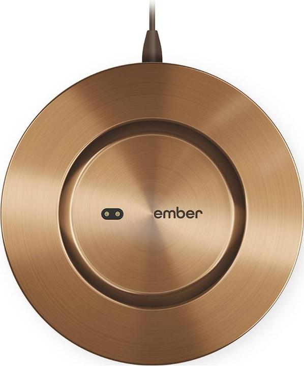 Produktbild Ember Mug2 (295 ml, 1 x)