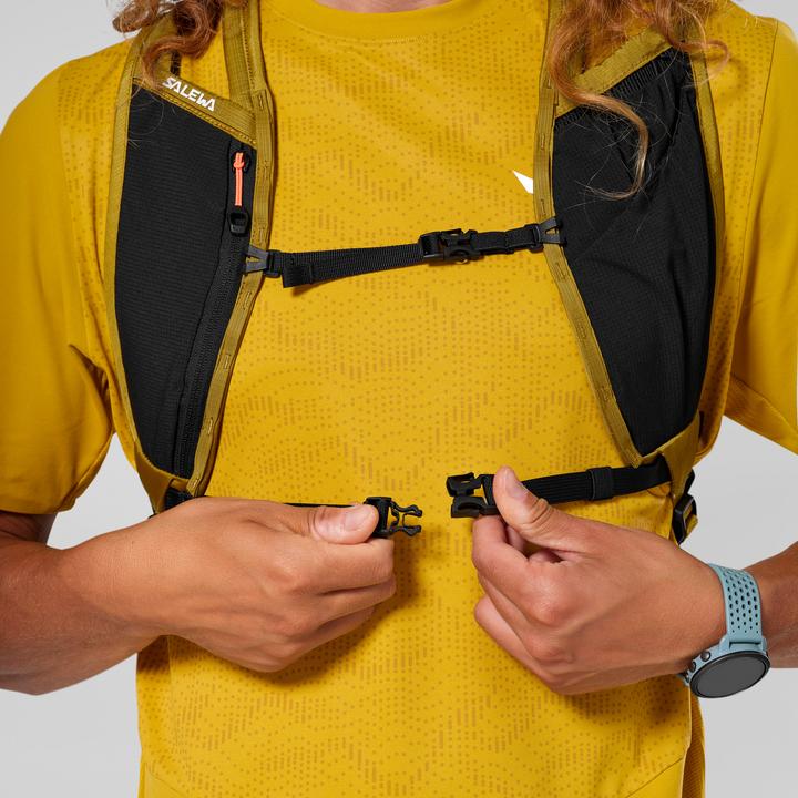 Produktbild Salewa PEDROC CORE 22L (22 l)