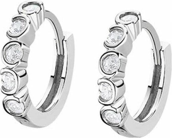 Immagine prodotto Lotus Orecchini da donna Lp1785-4/1 (Argento)