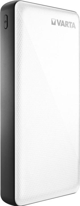 Productafbeelding Varta Energie 20000 (20000 mAh, 15 W, 74 Wh)