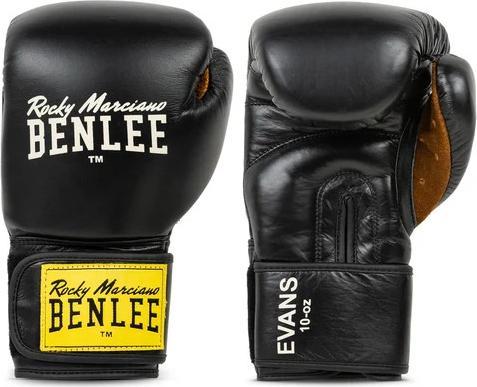Image du produit Benlee Evans (14 OZ, Taille unique)