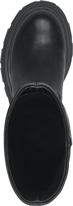 Produktbild Tamaris Overknee (36)