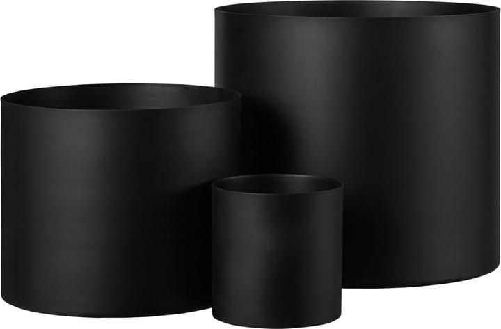 Image du produit micasa Elea (24 cm)