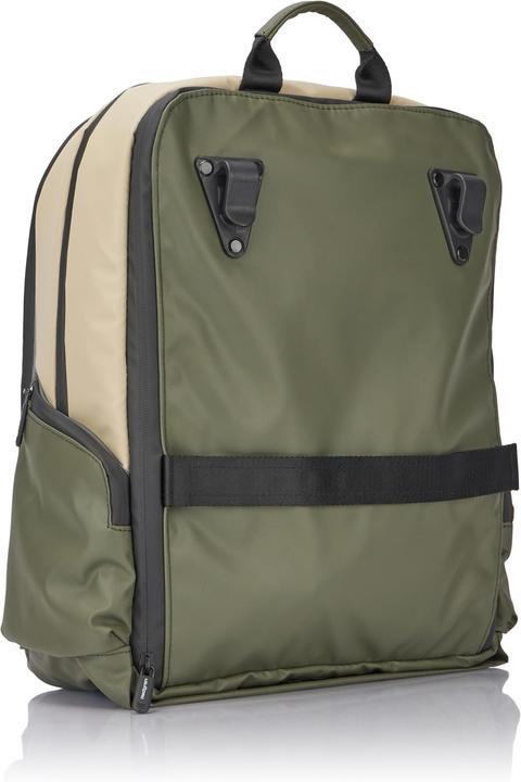 Produktbild Hedgren Stem 2 Comp Backpack (17.36 l)
