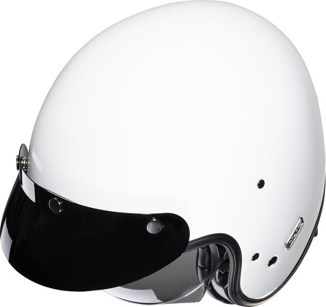 Immagine prodotto HJC V 31 (60 - 61 cm, XL)