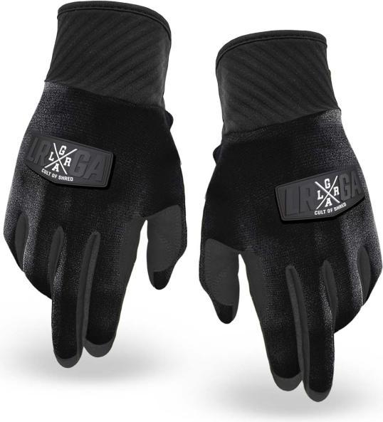 Produktbild Loose Riders Freeride Gloves (XL)
