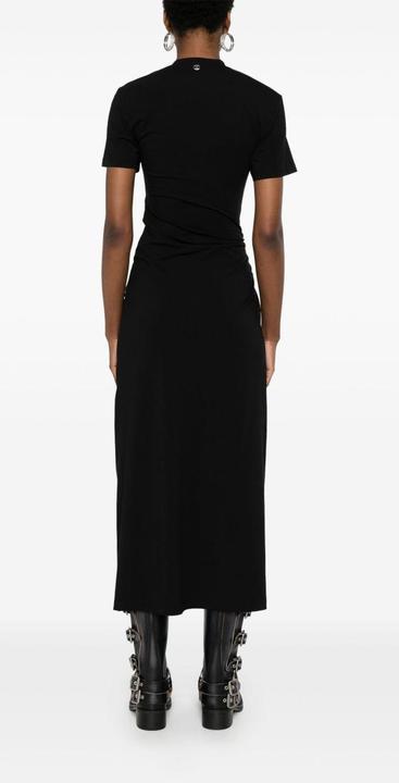 Produktbild Paco Rabanne Rabanne Dresses Black (M)