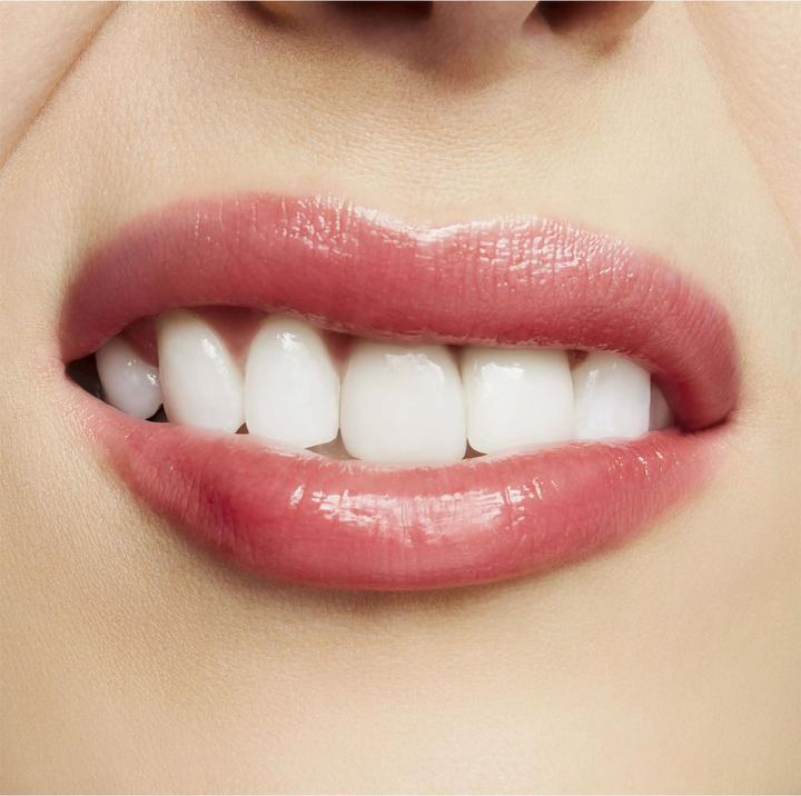 Produktbild MAC Cosmetics Glow Play Lip Balm (Lippenbalsam)