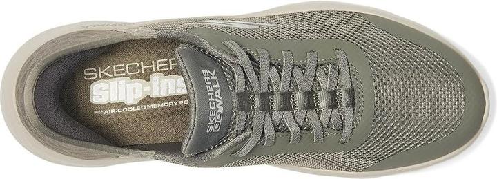 Image du produit Skechers Sneaker (42)