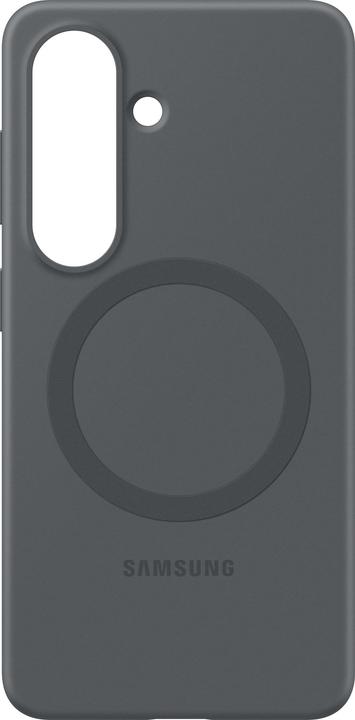 Samsung Silicone Magnet Case (Samsung Galaxy S26)