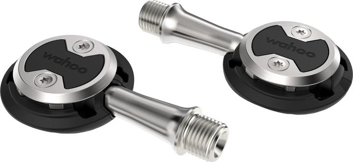 Produktbild Speedplay Aero