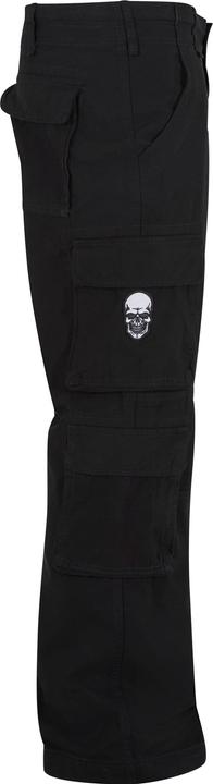 Produktbild Mister Tee MisterTee Deaths Head Pure Winter Trouser - 173717 (XL)