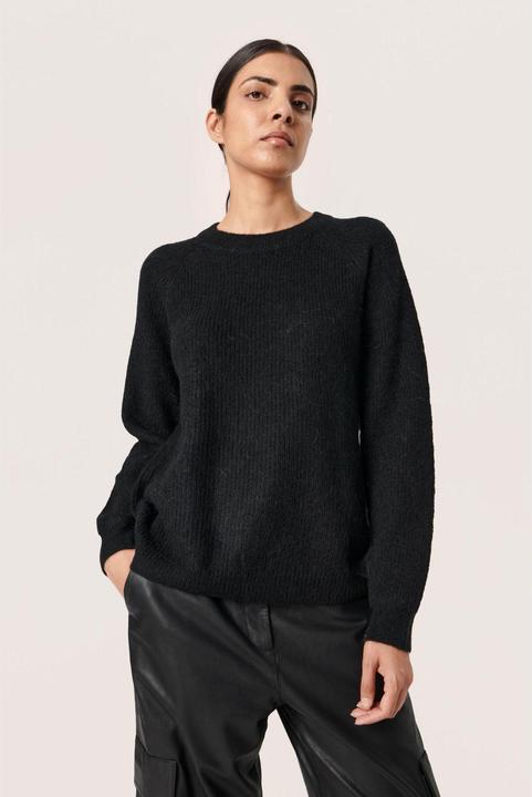 Produktbild Soaked in Luxury Tuesday Raglan (M)