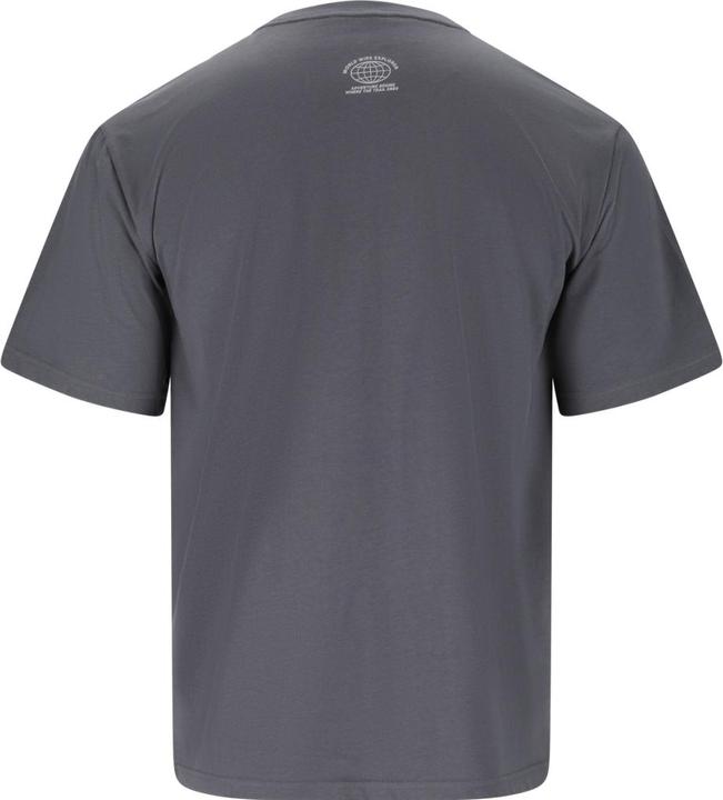 Produktbild Whistler Arwen (XXL)