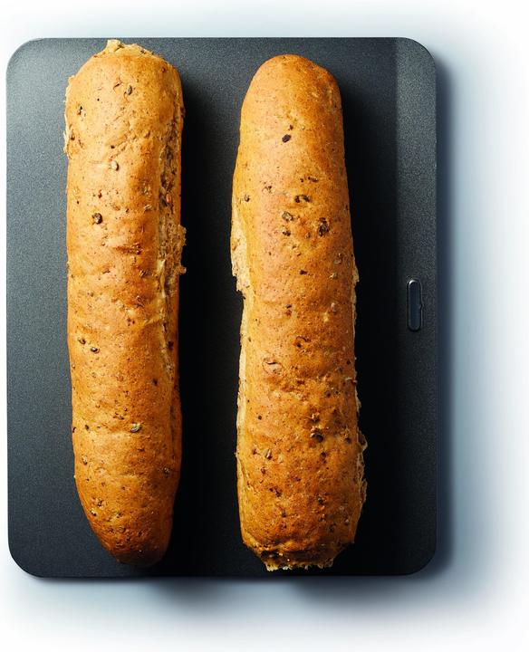 Produktbild Master Class Backblech