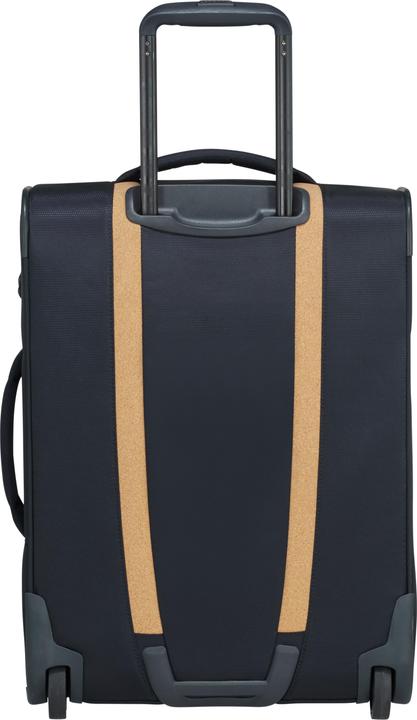 Produktbild Samsonite Spark Sng Eco (57 l, Handgepäck (bis 50l))