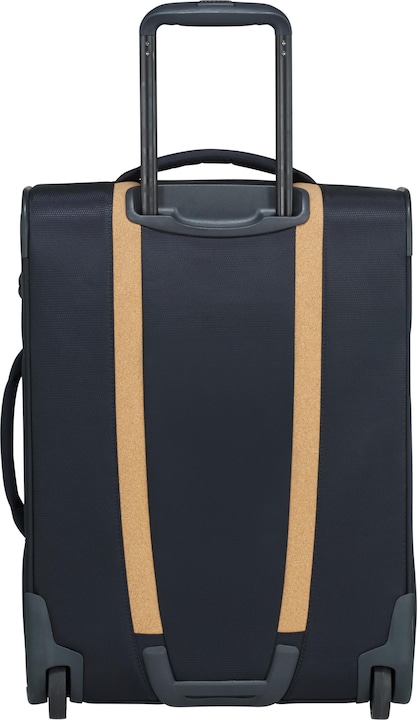 Produktbild Samsonite Spark Sng Eco (57 l, Handgepäck (bis 50l))