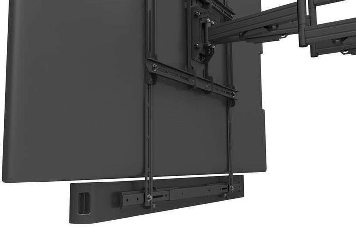 Immagine prodotto Multibrackets Soundbar M