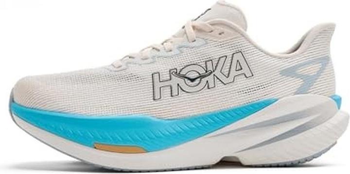 Produktbild Hoka Mach X3 (38)