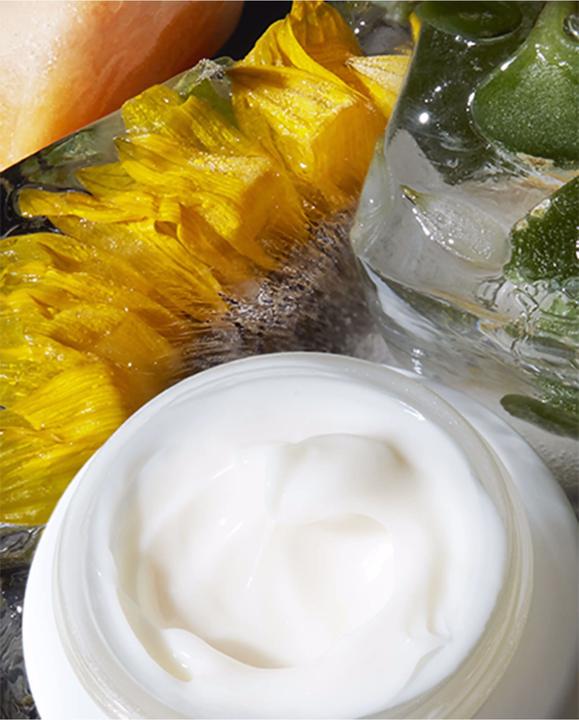 Image du produit Dr. Barbara Sturm Crème super anti-âge pour les yeux (Soin des yeux Sérum, 15 ml, Jour + nuit)