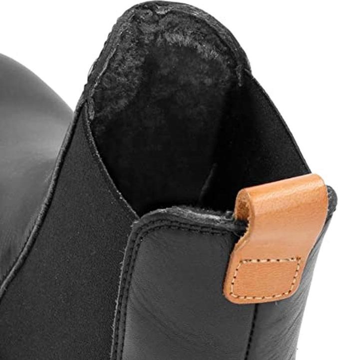 Produktbild Panama Jack Stiefel (38)