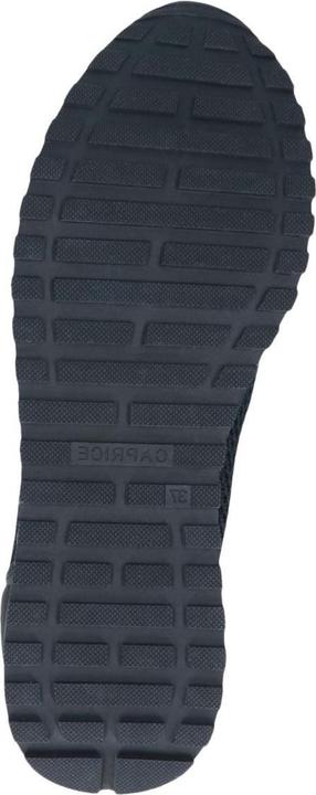 Immagine prodotto Caprice Sneaker (39)