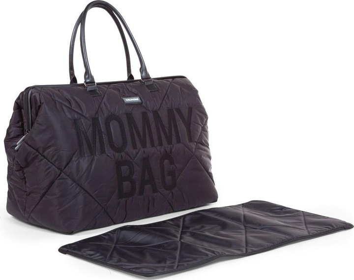 Immagine prodotto Childhome Borsa per la mamma