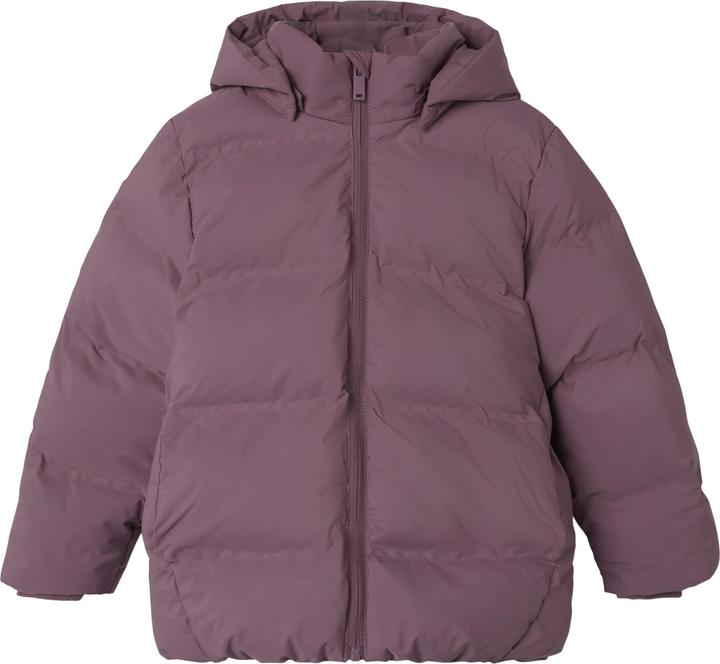 Immagine prodotto Name it Nknmusk Puffer Jacket TB Noos (164)