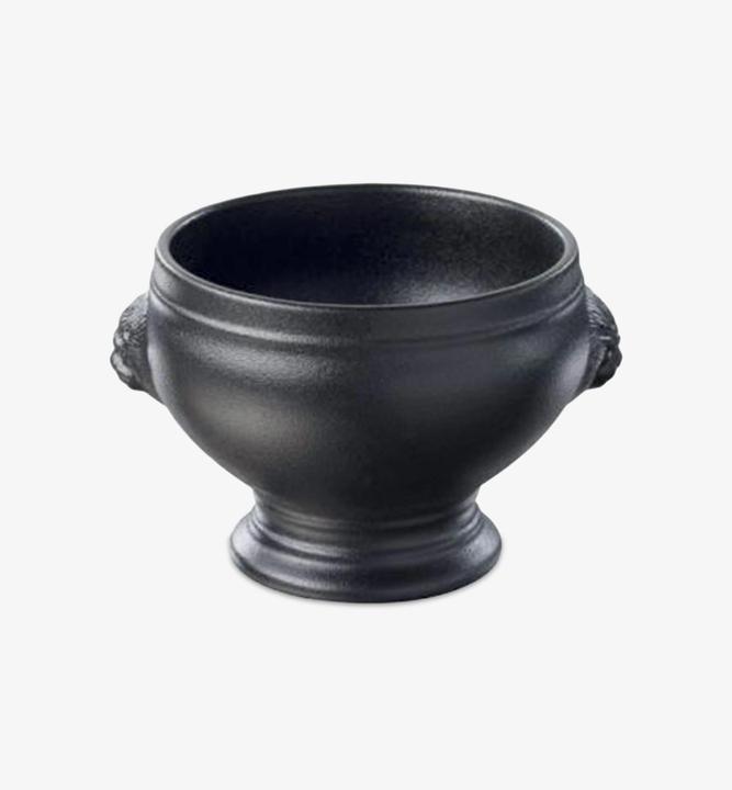 Image du produit Revol Bol de soupe à la tête de lion (11.50 cm, 0.35 l, 1 x)
