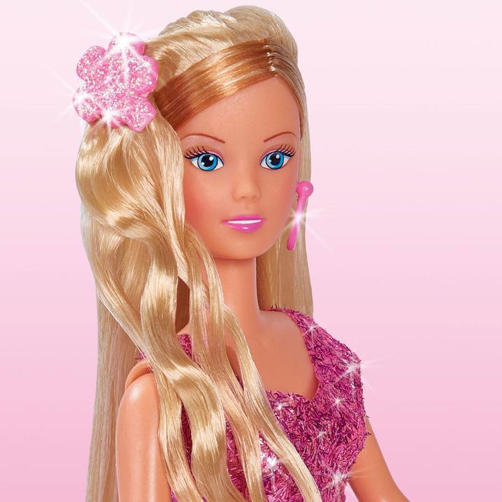 Immagine prodotto Simba SL Hair Stylist