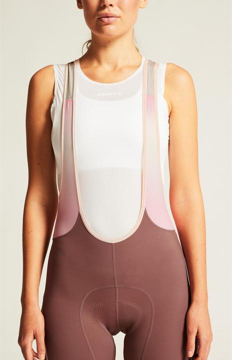 Actual product image Craft Adv Endur (XS)