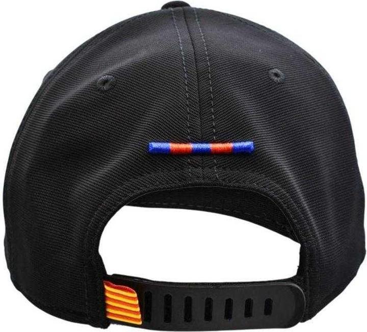 Produktbild FC Barcelona BaseballMütze