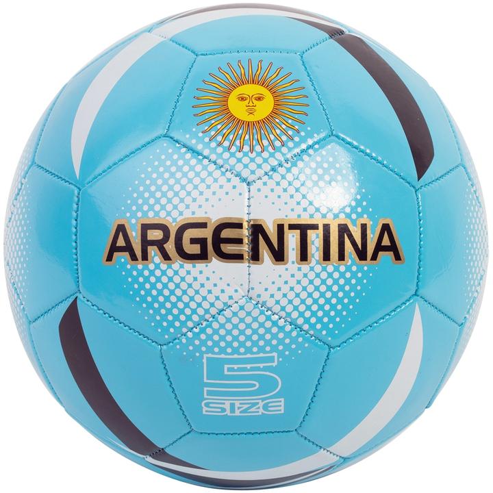 Argentina