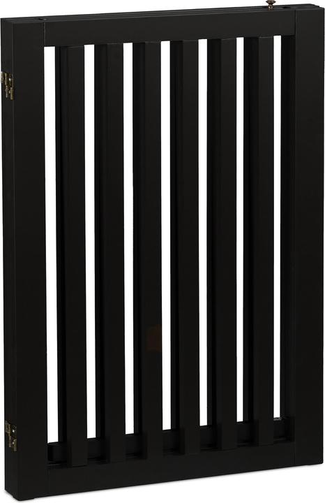 Immagine prodotto Relaxdays Griglia di sbarramento (30 cm)