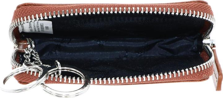 Produktbild Golden Head Bari Schlüsseletui Leder 11 cm