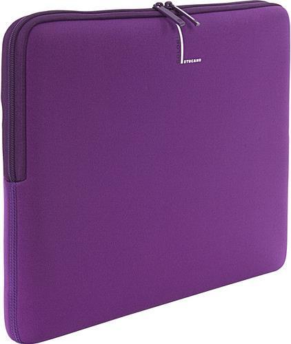 Image du produit Tucano Second Skin Colore (15.60")
