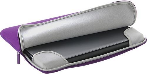 Image du produit Tucano Second Skin Colore (15.60")