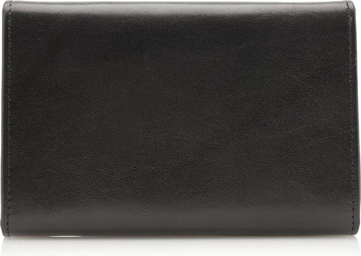 Produktbild Castelijn & Beerens Gaucho Geldbörse RFID Leder 14 cm