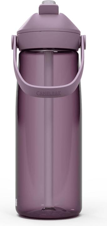 Produktbild Camelbak Thrive Flip Straw 0.75l purple sky (0.75 l)