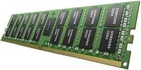 Produktbild Lenovo M471A1K43DB1-CTD (1 x 8GB, 2666 MHz, DDR4-RAM, SO-DIMM)