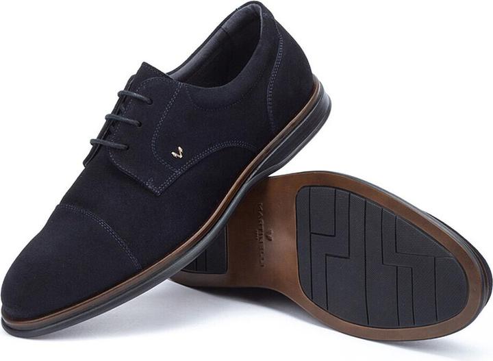 Produktbild Martinelli Duomo (41)