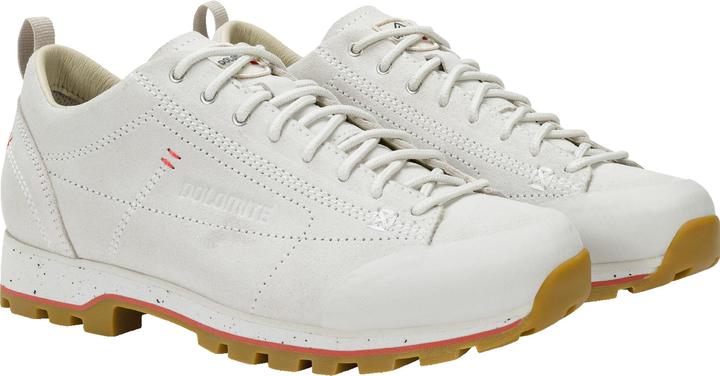 Produktbild Dolomite Women's 54 Low Evo (40)