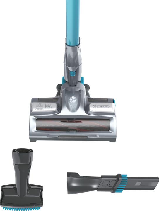 Produktbild Hoover HF322YHM 011