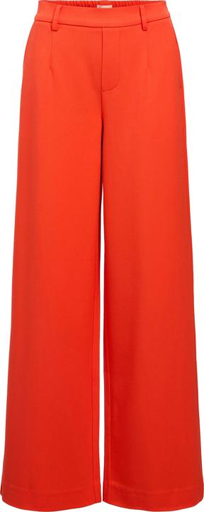 Object OBJLISA Hose (36)